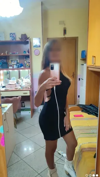 Aleyna, 34