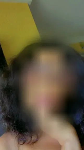 Annika, 33