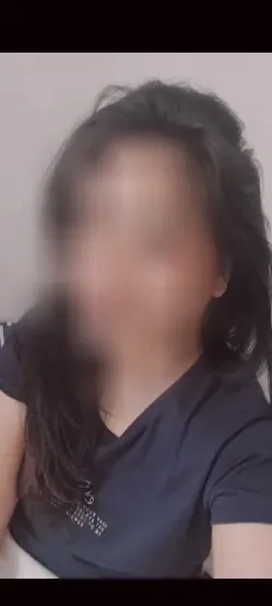 Carina, 31