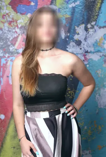 Charlotte, 27