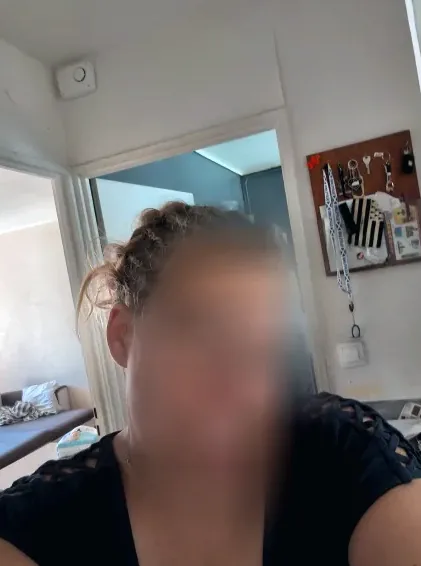 Charlotte, 40