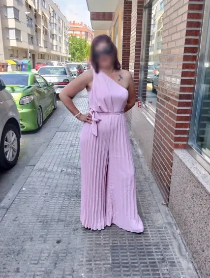 Diana, 39