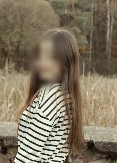 Elisa, 19