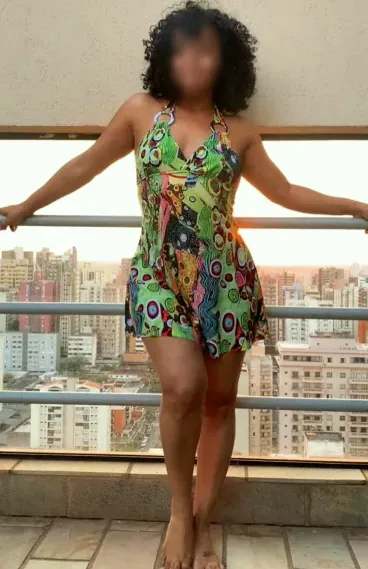Emilia, 40