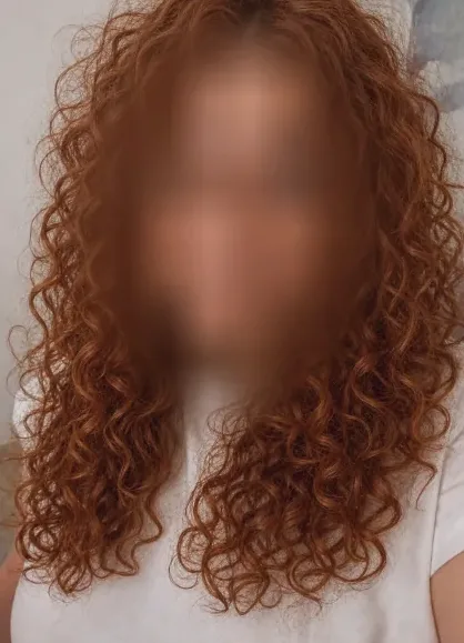 Emily, 30