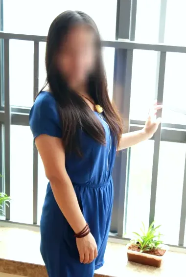 Emily, 39