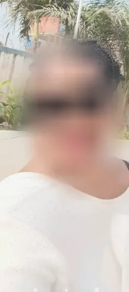 Fatma, 25