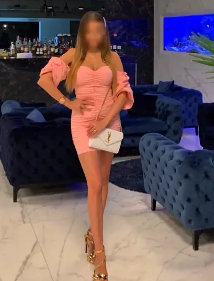 Finja, 25
