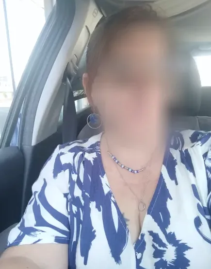 Gizem, 40