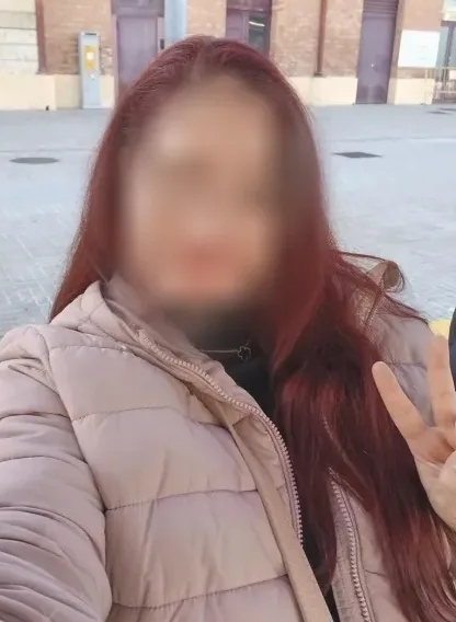 Ida, 34