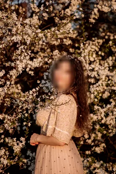Jana, 35