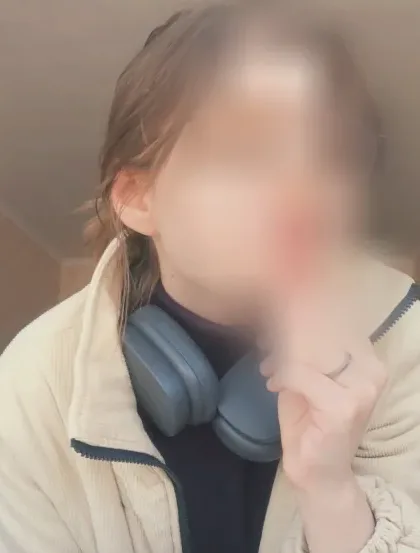Jette, 19