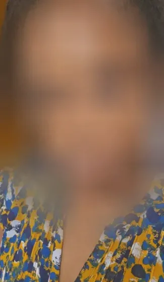 Josephine, 37