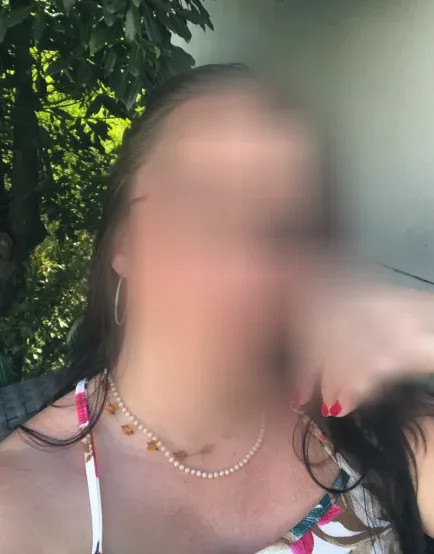 Katrin, 39