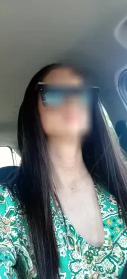 Kira, 39