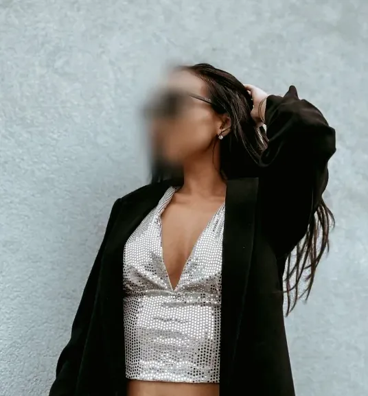 Klara, 30