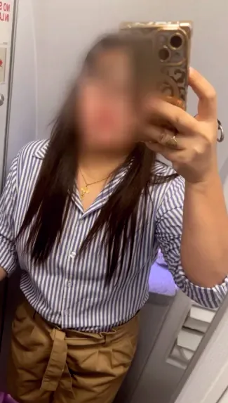 Lea, 38