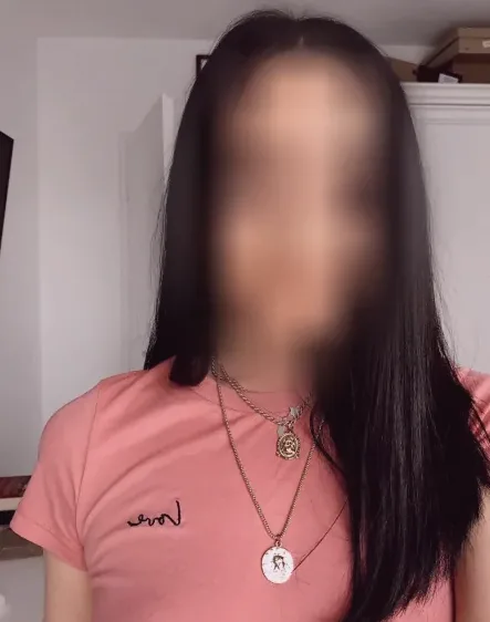 Leonie, 36
