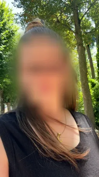 Maja, 29