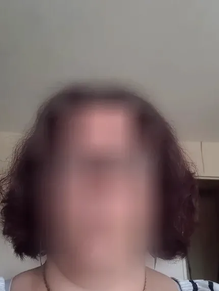 Maren, 37