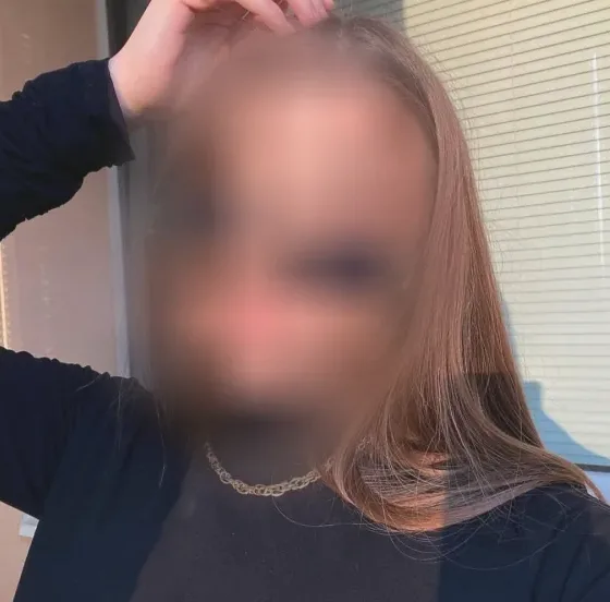 Marion, 31