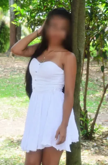 Marlene, 28