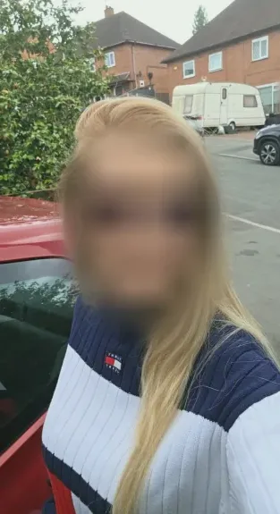 Meike, 39
