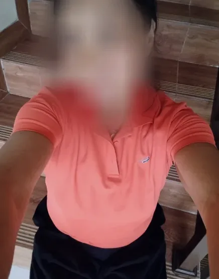 Mira, 40