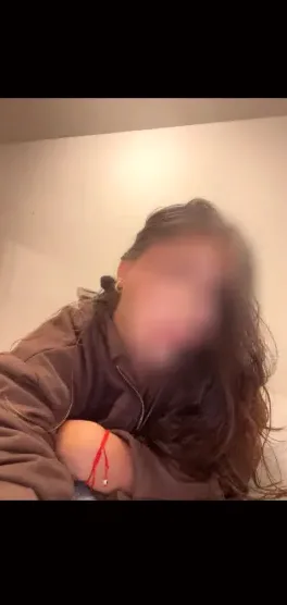 Mira, 24