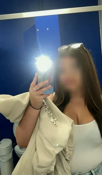 Nadja, 18