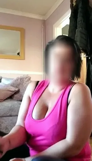 Nele, 40