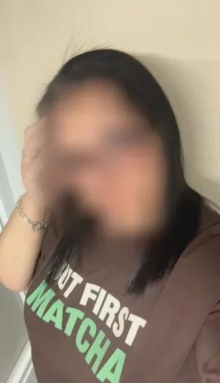 Nora, 36