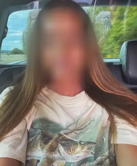 Pia, 39