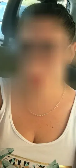 Pia, 30