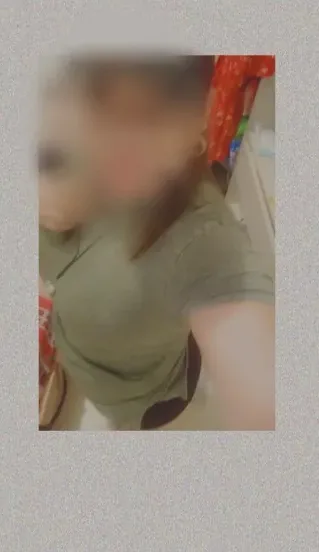 Ramona, 37