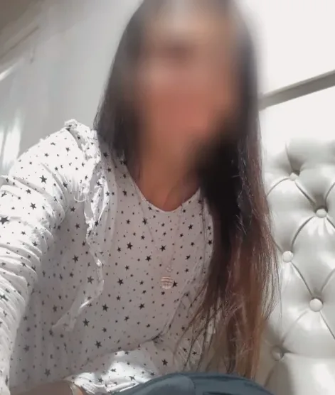 Rieke, 26