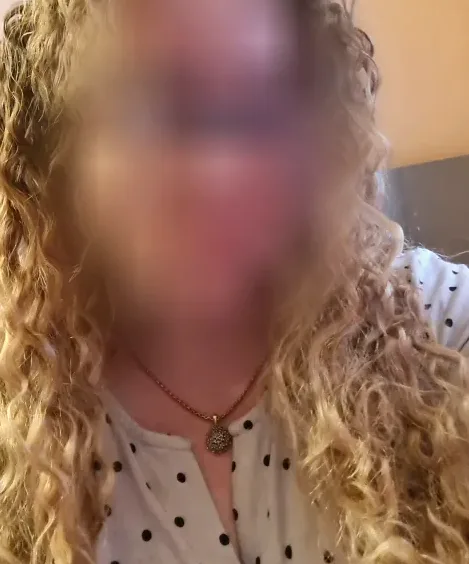 Rieke, 26