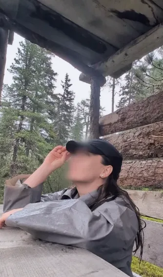 Rieke, 35