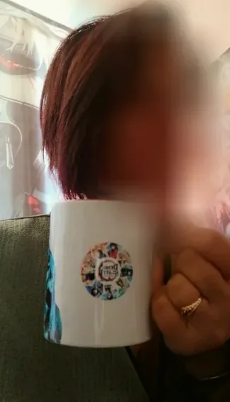 Ronja, 40
