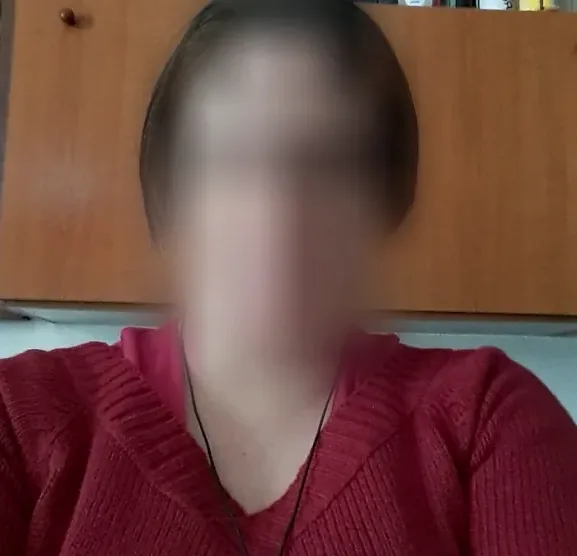 Ronja, 40