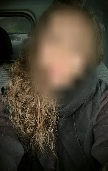 Sarah, 24