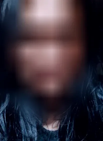 Saskia, 32
