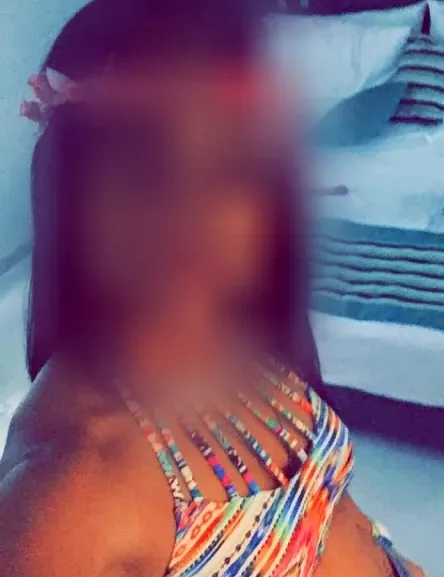 Sophia, 35