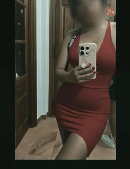 Tanja, 27
